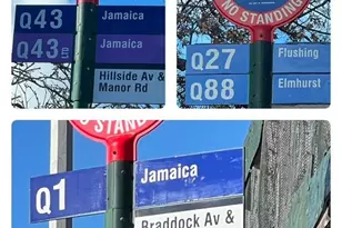 222-89 Braddock Ave, Bellerose, NY 11428 - Photo 3