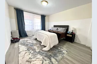 222-89 Braddock Avenue #4B, Bellerose, NY 11428 - Photo 1