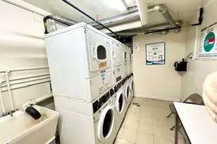 222-89 Braddock Ave, Bellerose, NY 11428 - Photo 7