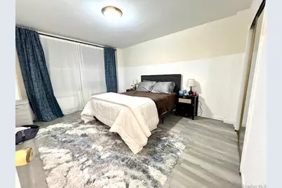 222-89 Braddock Avenue #4B, Bellerose, NY 11428 - Photo 11