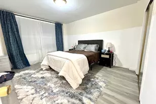 222-89 Braddock Ave, Bellerose, NY 11428 - Photo 11