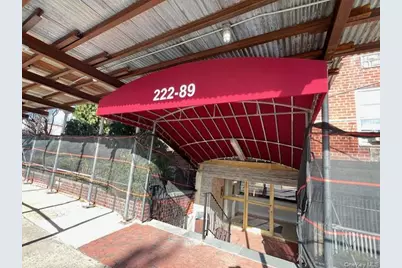 222-89 Braddock Avenue #4B, Bellerose, NY 11428 - Photo 5