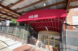 222-89 Braddock Ave, Bellerose, NY 11428 - Photo 5