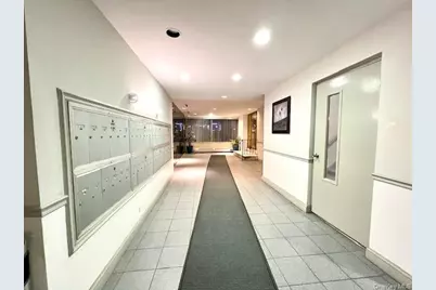 222-89 Braddock Avenue #4B, Bellerose, NY 11428 - Photo 21