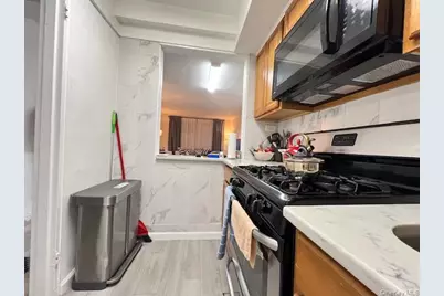 222-89 Braddock Avenue #4B, Bellerose, NY 11428 - Photo 19