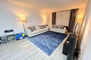 222-89 Braddock Ave, Bellerose, NY 11428 - Photo 9