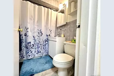 222-89 Braddock Avenue #4B, Bellerose, NY 11428 - Photo 17