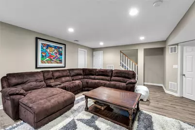 110 Brattle Circle, Melville, NY 11747 - Photo 29