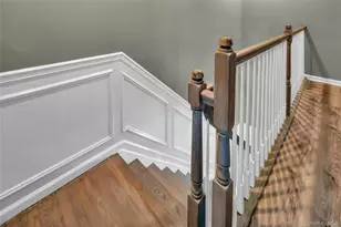 110 Brattle Cir, Melville, NY 11747 - Photo 27