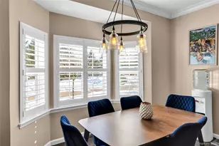 110 Brattle Cir, Melville, NY 11747 - Photo 9