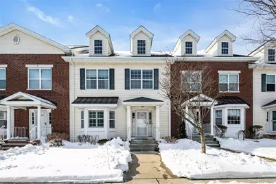 110 Brattle Circle, Melville, NY 11747 - Photo 1