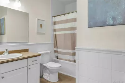 110 Brattle Circle, Melville, NY 11747 - Photo 25