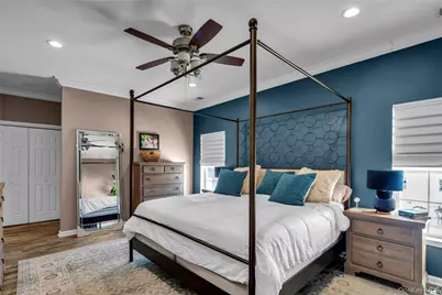 110 Brattle Circle, Melville, NY 11747 - Photo 19