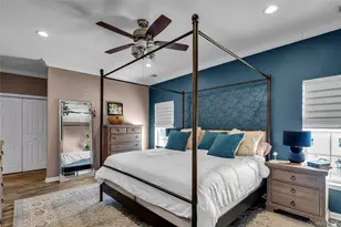 110 Brattle Cir, Melville, NY 11747 - Photo 19