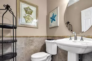 110 Brattle Cir, Melville, NY 11747 - Photo 5