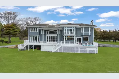 14 S Country Road, Westhampton, NY 11977 - Photo 37