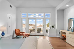 14 S Country Rd, Westhampton, NY 11977 - Photo 31