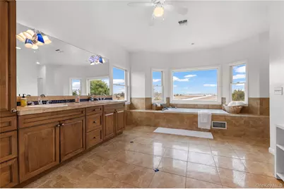 14 S Country Road, Westhampton, NY 11977 - Photo 33