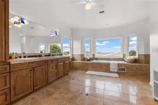 14 S Country Rd, Westhampton, NY 11977 - Photo 33