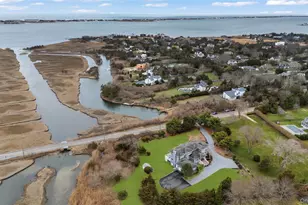 14 S Country Rd, Westhampton, NY 11977 - Photo 41