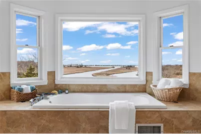 14 S Country Road, Westhampton, NY 11977 - Photo 35