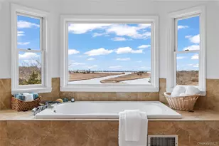 14 S Country Rd, Westhampton, NY 11977 - Photo 35