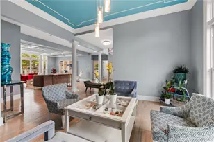 14 S Country Rd, Westhampton, NY 11977 - Photo 7