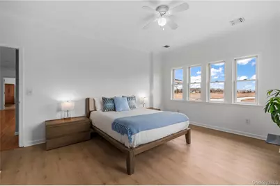 14 S Country Road, Westhampton, NY 11977 - Photo 27