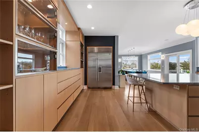 14 S Country Road, Westhampton, NY 11977 - Photo 11