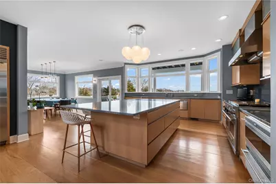 14 S Country Road, Westhampton, NY 11977 - Photo 9