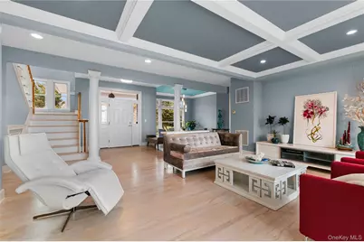 14 S Country Road, Westhampton, NY 11977 - Photo 5