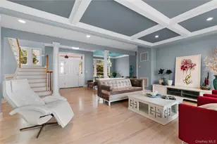 14 S Country Rd, Westhampton, NY 11977 - Photo 5