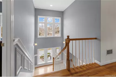 14 S Country Road, Westhampton, NY 11977 - Photo 23