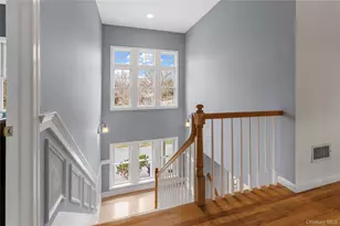 14 S Country Rd, Westhampton, NY 11977 - Photo 23