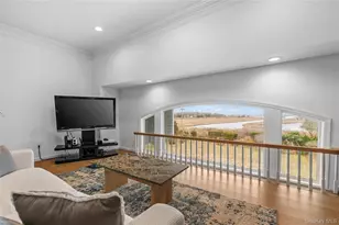 14 S Country Rd, Westhampton, NY 11977 - Photo 25