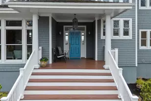 14 S Country Rd, Westhampton, NY 11977 - Photo 3