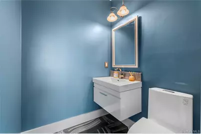 14 S Country Road, Westhampton, NY 11977 - Photo 21