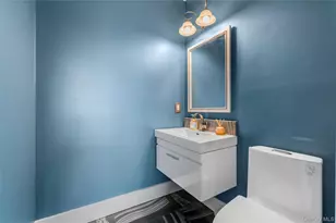 14 S Country Rd, Westhampton, NY 11977 - Photo 21