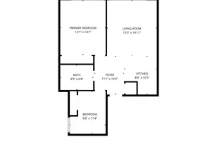 37-38 103rd St, Corona, NY 11368 - Photo 3