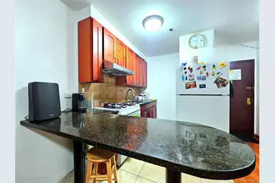 3738 103rd Street #N2A, Corona, NY 11368 - Photo 11