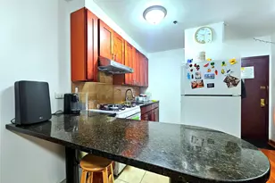 37-38 103rd St, Corona, NY 11368 - Photo 11