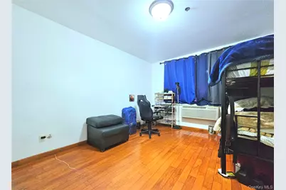 3738 103rd Street #N2A, Corona, NY 11368 - Photo 5