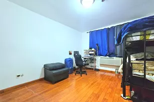 37-38 103rd St, Corona, NY 11368 - Photo 5