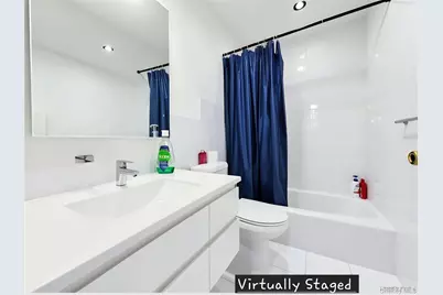 3738 103rd Street #N2A, Corona, NY 11368 - Photo 7