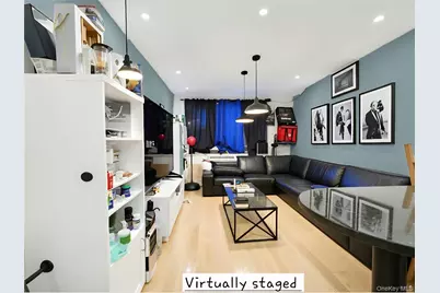 3738 103rd Street #N2A, Corona, NY 11368 - Photo 13