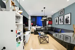 37-38 103rd St, Corona, NY 11368 - Photo 13