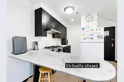 3738 103rd Street #N2A, Corona, NY 11368 - Photo 9