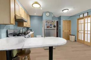 37-38 103rd St, Corona, NY 11368 - Photo 1