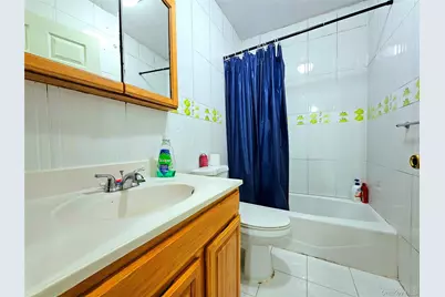 3738 103rd Street #N2A, Corona, NY 11368 - Photo 9