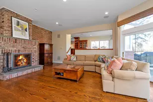 3 Barkers Point Rd, Port Washington, NY 11050 - Photo 19